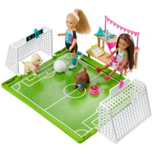 barbie-life-in-the-dreamhouse-dolls-1
