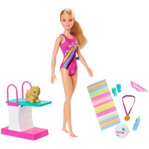barbie-life-in-the-dreamhouse-dolls-4