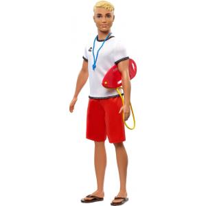 barbie-life-in-the-dreamhouse-ken-doll-1