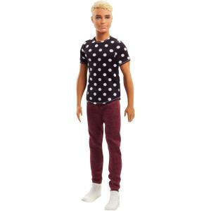 barbie-life-in-the-dreamhouse-ken-doll-2