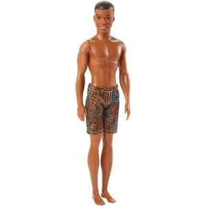 barbie-life-in-the-dreamhouse-ken-doll-3