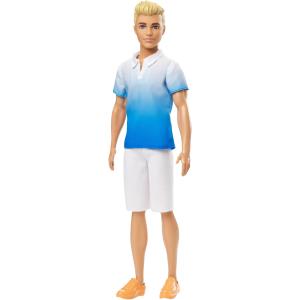 barbie-life-in-the-dreamhouse-ken-doll-4
