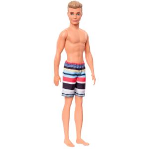 barbie-life-in-the-dreamhouse-ken-doll-5