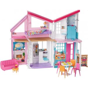 barbie-malibu-dollhouse