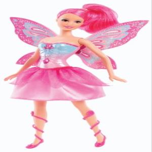 barbie-mariposa-and-the-fairy-princess-doll-1
