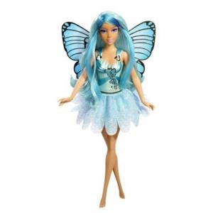 barbie-mariposa-and-the-fairy-princess-doll-3