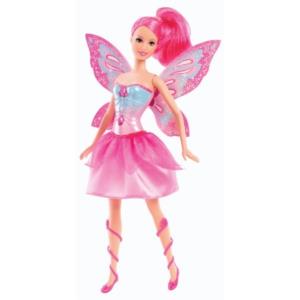 barbie-mariposa-and-the-fairy-princess-doll