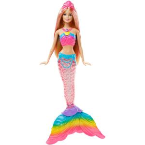 barbie-mermaid-collector-doll-3