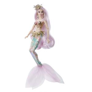 barbie-mermaid-collector-doll