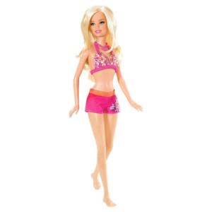 barbie-mermaid-doll-1