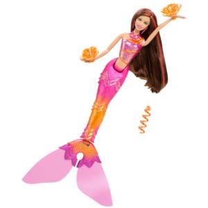 barbie-mermaid-doll-2