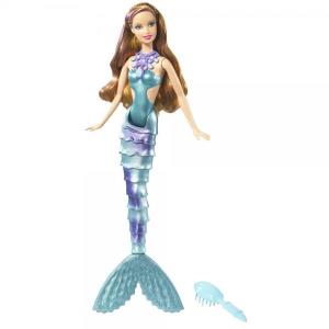 barbie-mermaid-doll-3