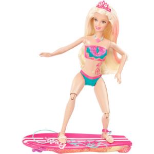 barbie-mermaid-doll