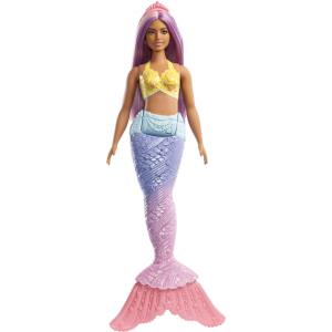 barbie-mermaid-fashion-doll-1