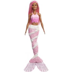 barbie-mermaid-fashion-doll-2