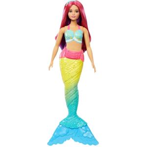 barbie-mermaid-fashion-doll-3