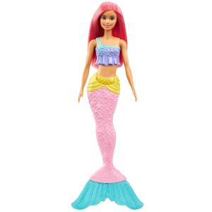 barbie-mermaid-fashion-doll-4