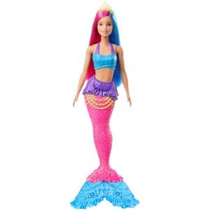 barbie-mermaid-fashion-doll-5