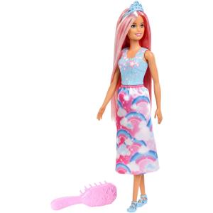 barbie-princess-and-the-pauper-dolls-1