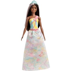 barbie-princess-and-the-pauper-dolls-2