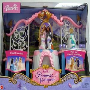 barbie-princess-and-the-pauper-dolls-4