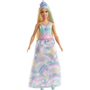 barbie-princess-and-the-pauper-dolls