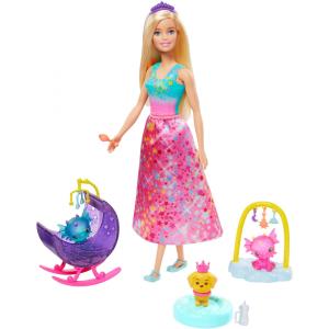barbie-princess-blair-doll-4
