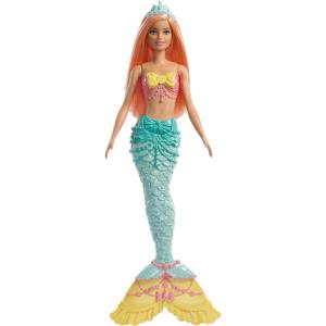 barbie-rainbow-lights-mermaid-doll-5