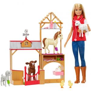 collector-barbie-dolls-for-sale-4