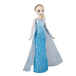disney-frozen-barbie-doll-set-1