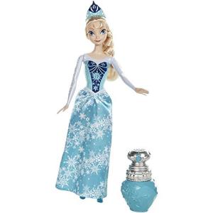 disney-frozen-barbie-doll-set-3