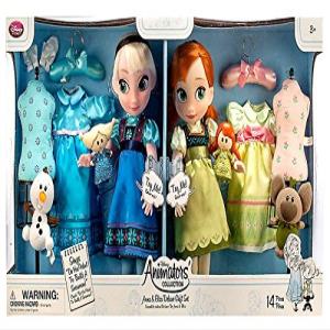 disney-frozen-barbie-doll-set-4