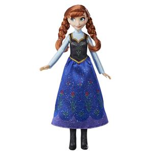 disney-frozen-barbie-doll-set