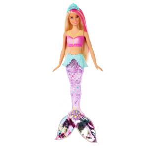 enchanted-mermaid-barbie-doll-5
