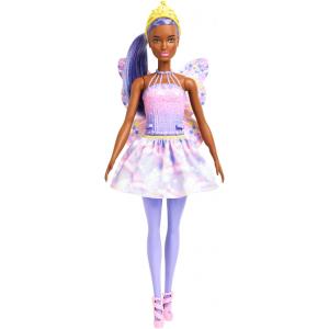 fairy-barbie-doll-1