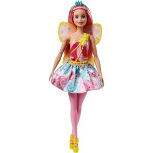 fairy-barbie-doll-2