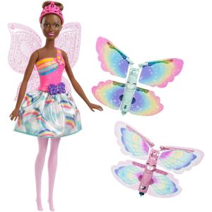 fairy-barbie-doll-3