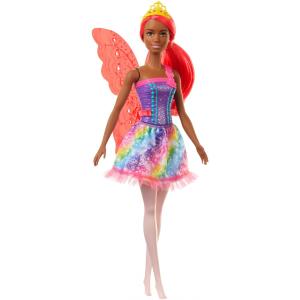 fairy-barbie-doll-5