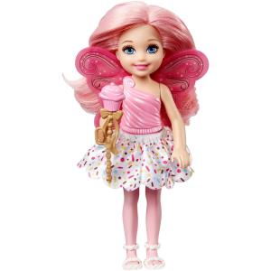 fairy-barbie-doll