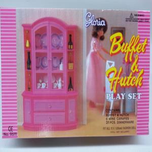 gloria-buffet-barbie-doll-furniture