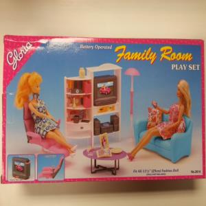 gloria-family-barbie-doll-furniture