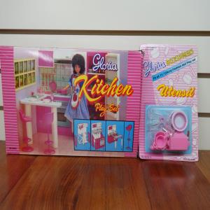 gloria-kitchen-toy-kingdom-barbie-doll-house