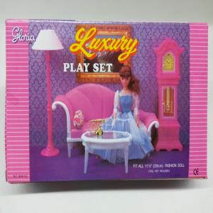 gloria-luxury-barbie-dollhouse-with-elevator