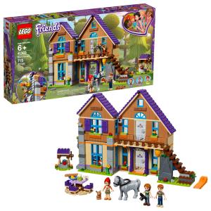 lego-barbie-doll-house-3