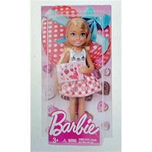 mattel-barbie-doll-furniture-3