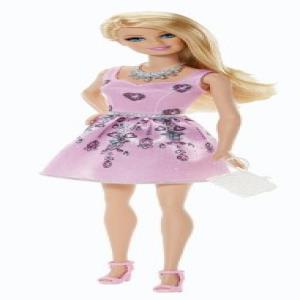 mattel-barbie-doll-furniture-4