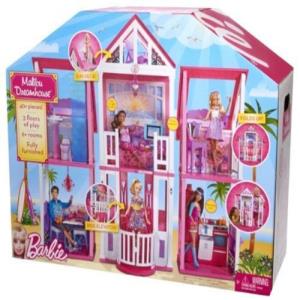 mattel-barbie-dream-house-replacement-parts-2