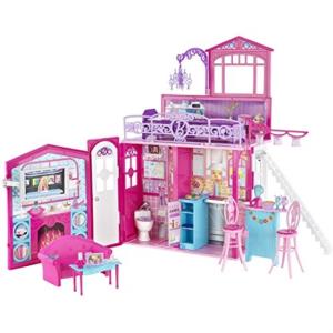 mattel-barbie-dream-house-replacement-parts-3