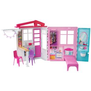 mattel-barbie-dream-house-replacement-parts-5