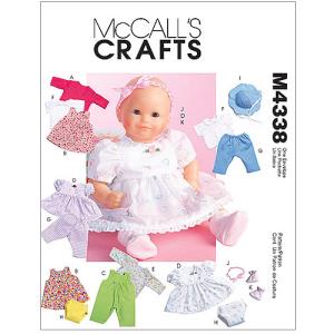 mccall-s-barbie-doll-clothes-patterns-to-sew-1